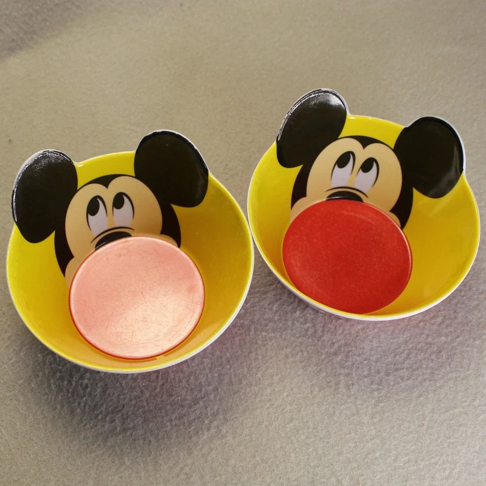 Disney store authentic